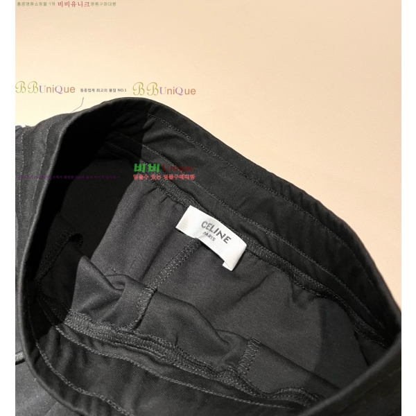 ���� ������ ��Ʈ CE457836-1