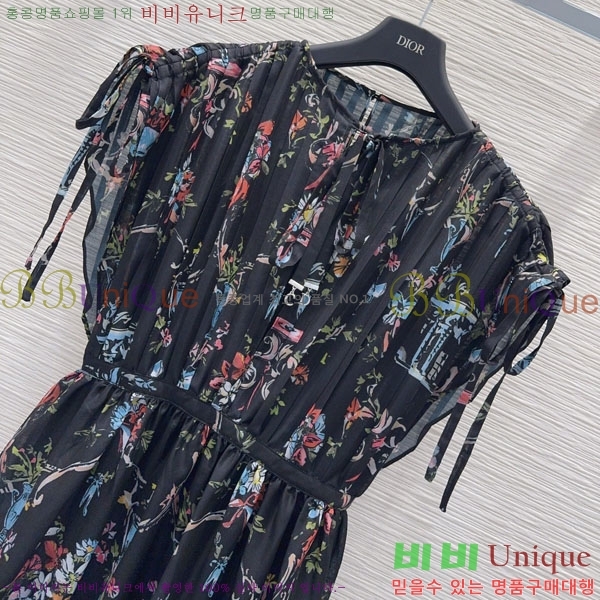 ���� ��� ���ǽ� DO0254R564-10