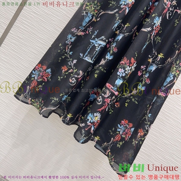 ���� ��� ���ǽ� DO0254R564-10