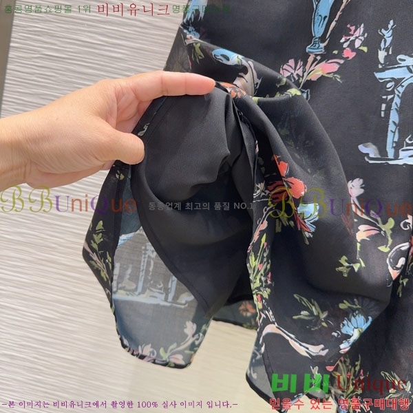 ���� ��� ���ǽ� DO0254R564-10