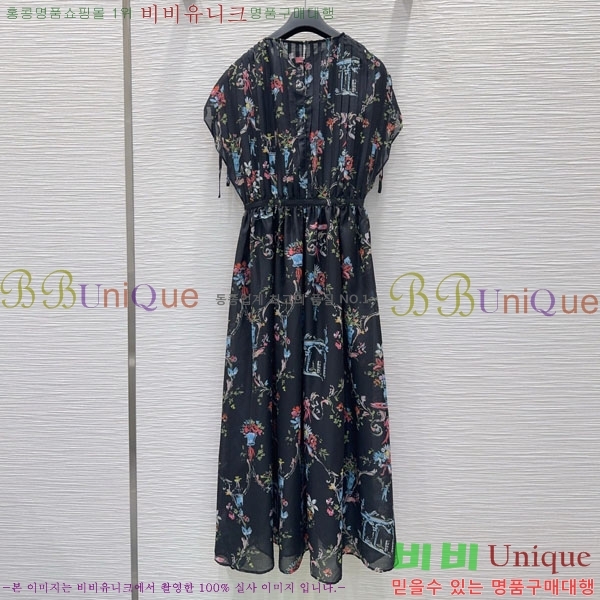 ���� ��� ���ǽ� DO0254R564-10