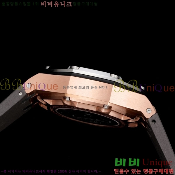 �������ǰ� �ξ��ũ 44mm AP262568-3