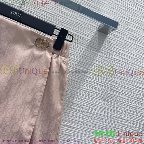 ���� ��� ��ĿƮ DO0404822-4