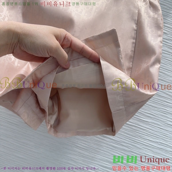 ���� ��� ��ĿƮ DO0404822-4