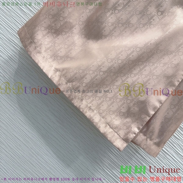 ���� ��� ��ĿƮ DO0404822-4