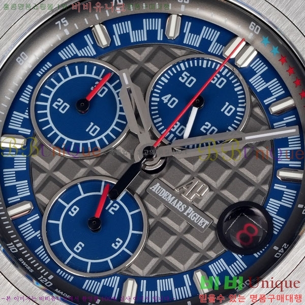 �������ǰ� �ξ��ũ 44mm AP262568-5