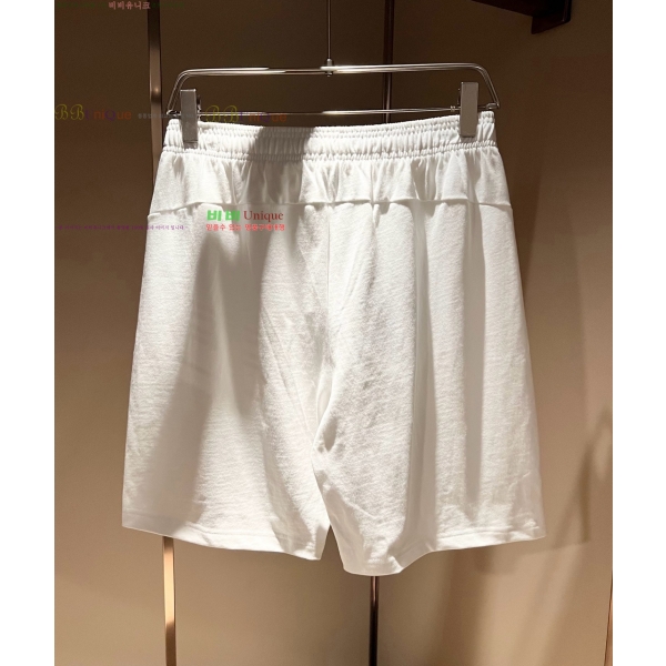 ���� ������ �ݹ��� BU318540-1