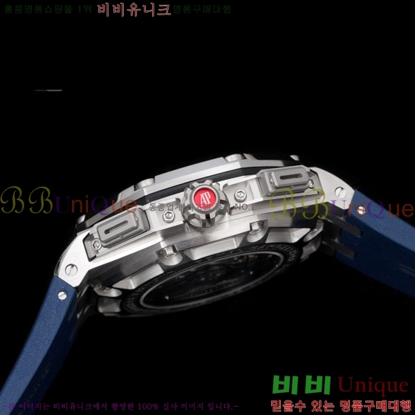 �������ǰ� �ξ��ũ 44mm AP262568-5
