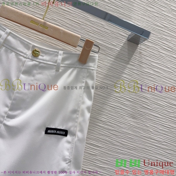 ���� �̿�̿� ���� MU245474-2