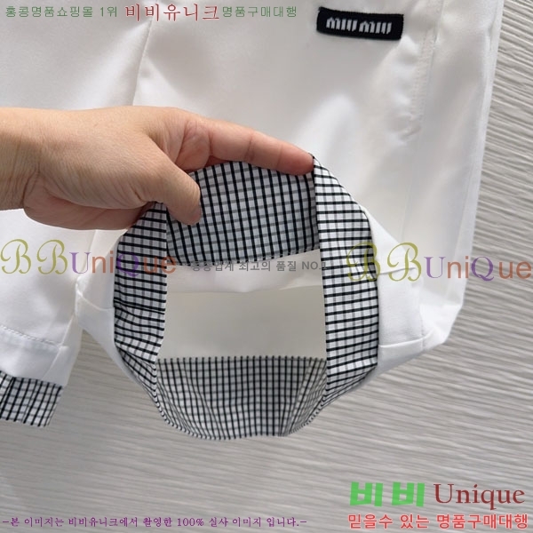 ���� �̿�̿� ���� MU245474-2