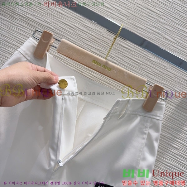 ���� �̿�̿� ���� MU245474-2