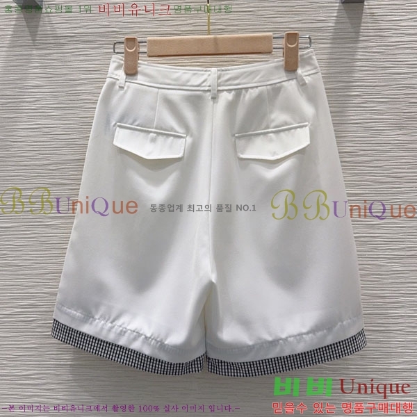 ���� �̿�̿� ���� MU245474-2