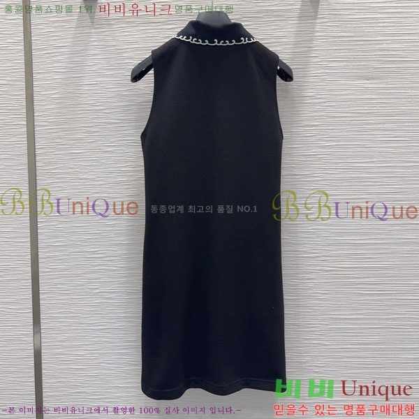 ���� ��� ���ǽ� DO0254R564-12