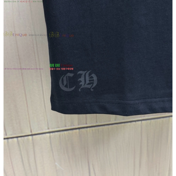 ���� ũ������ ����Ƽ CH536281-3