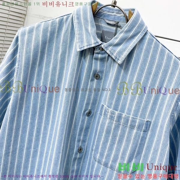 ���� ��� ��Ʈ DO8617944