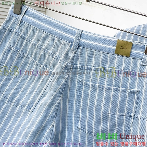 ���� ��� ��Ʈ DO8617944