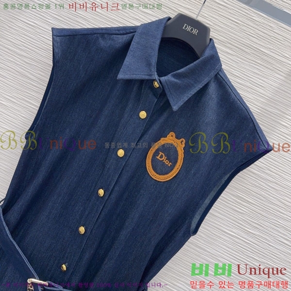 ���� ��� ���ǽ� DO0254R564-13