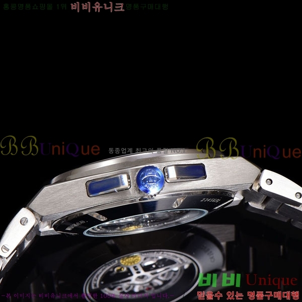 ���̴������� �����Ͽ��� IW826000-4