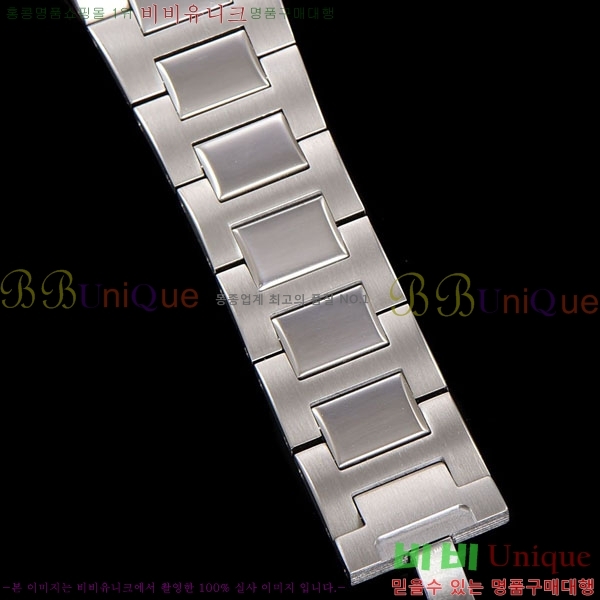 ���̴������� �����Ͽ��� IW826000-6