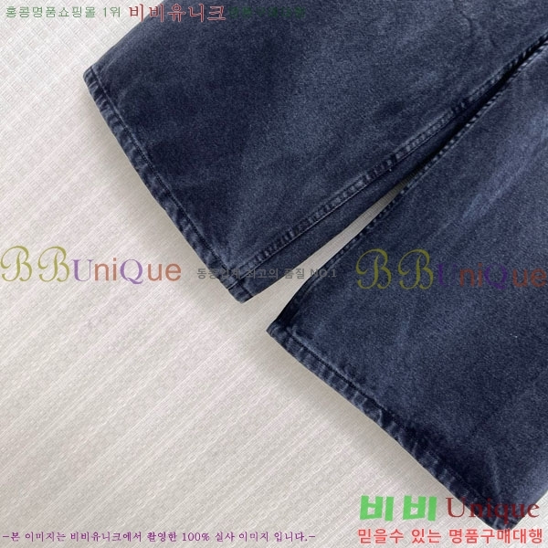 ���� ��* ���� ���� CH433463-6