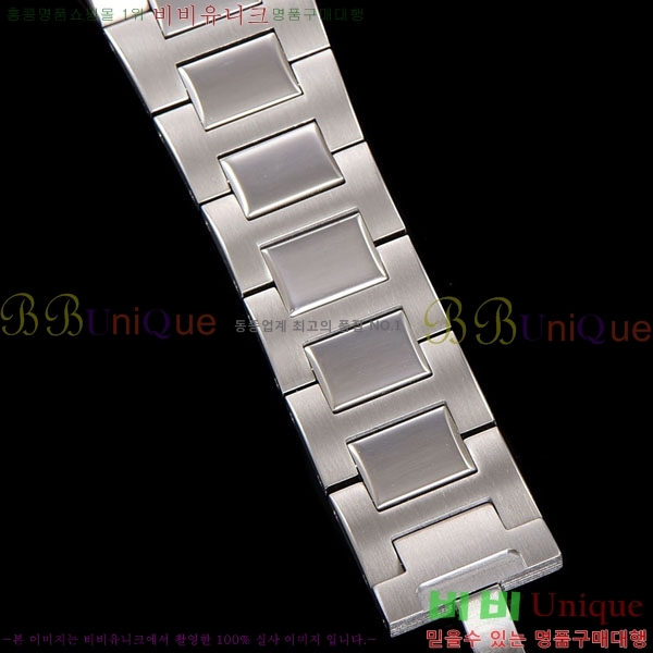 ���̴������� �����Ͽ��� IW826000-7