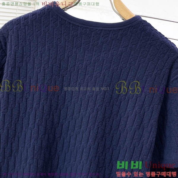 ���� ��� ��Ʈ DO8617946