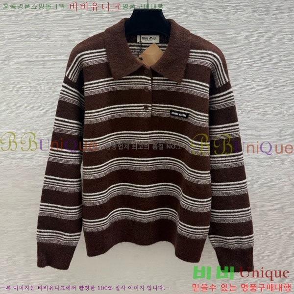 ���� �̿�̿� ������ MU224052-11