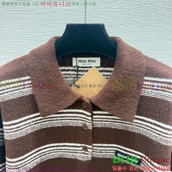 ���� �̿�̿� ������ MU224052-11