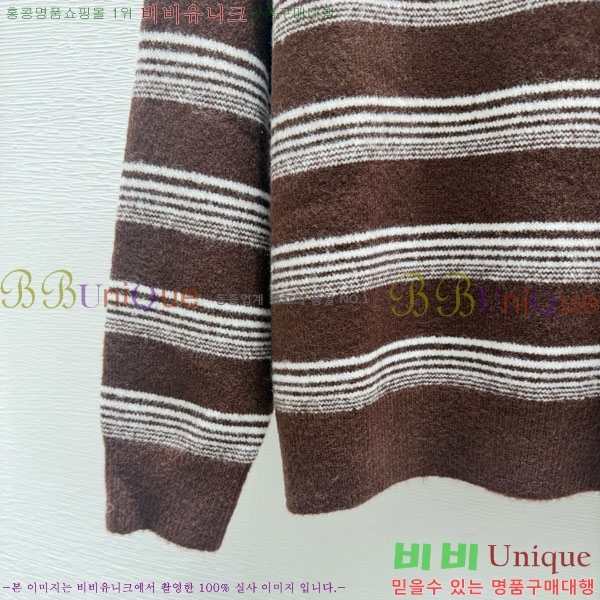 ���� �̿�̿� ������ MU224052-11