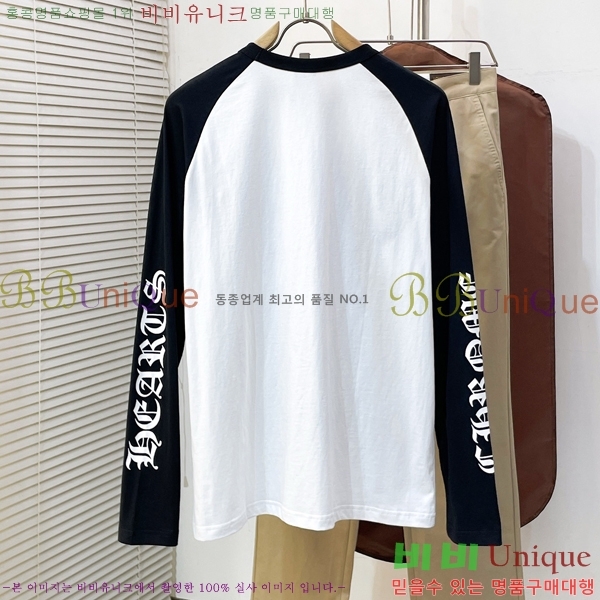 ���� ũ������ ����Ƽ CH536271-1