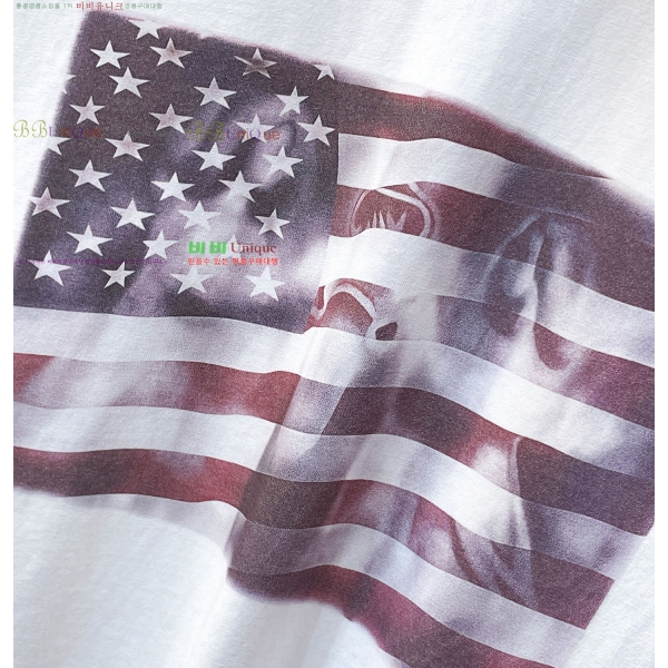 ���� ũ������ ����Ƽ CH536271-1