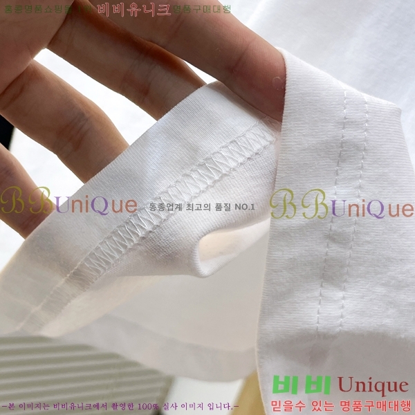 ���� ũ������ ����Ƽ CH536271-1