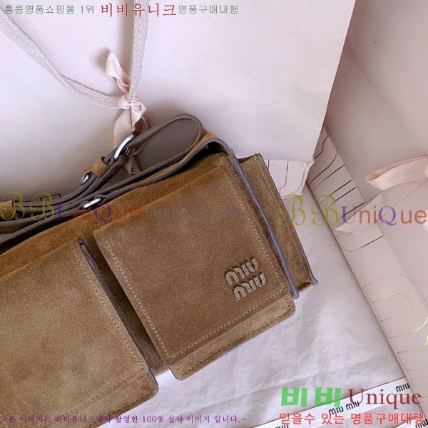 #�̿�̿� ��ƿ���׾� �����̵� ����� 5BC205-101