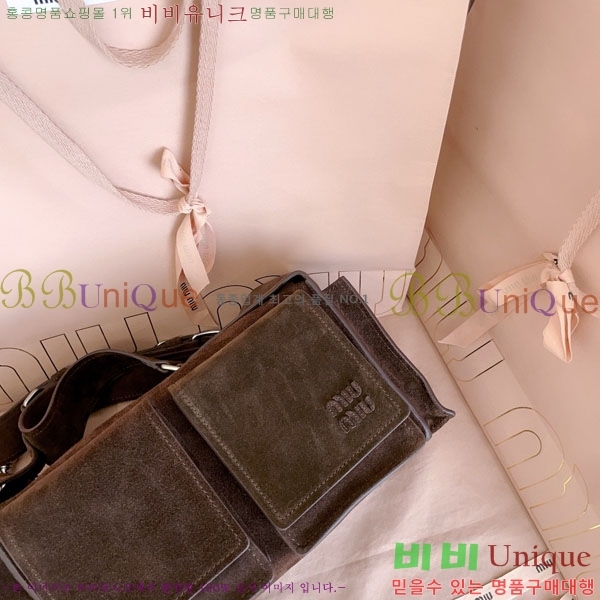 #�̿�̿� ��ƿ���׾� �����̵� ����� 5BC205-102