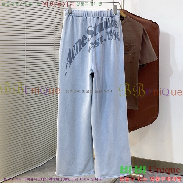 ���� ��ũ�� ��Ʃ��� ���� ACN35720-1