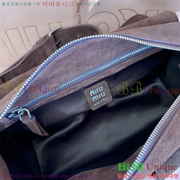 #�̿�̿� ��ƿ���׾� �����̵� ����� 5BC205-102