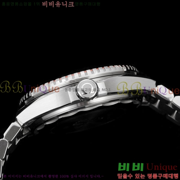 ���ް� �������� ���̹� 405151-9