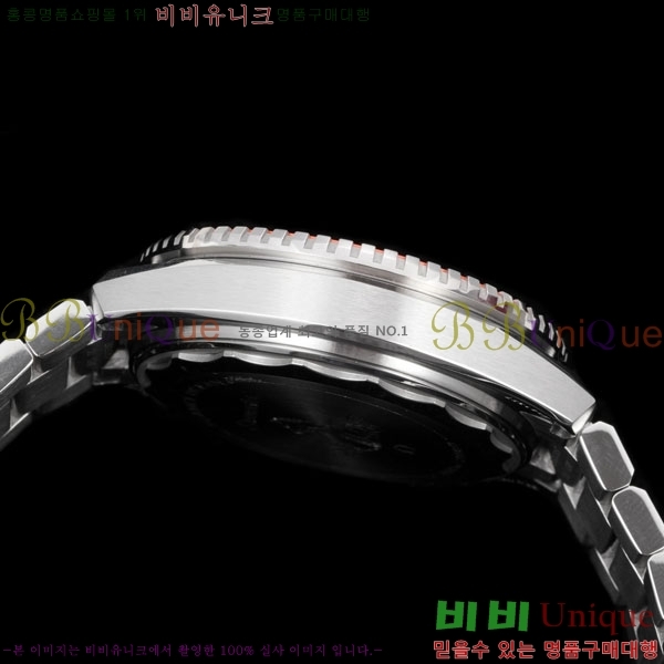 ���ް� �������� ���̹� 405151-9