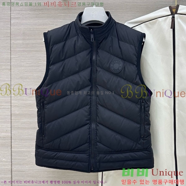 ���� �����޽� �ٿ� �е� ���� HER034563-5
