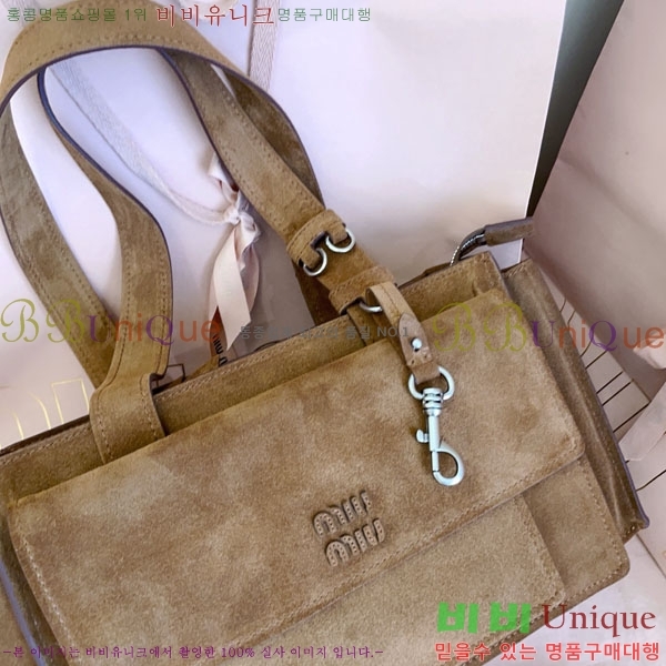 #�̿�̿� ��ƿ���׾� �����̵� ����� 5BG335-102