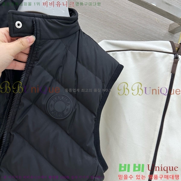 ���� �����޽� �ٿ� �е� ���� HER034563-5