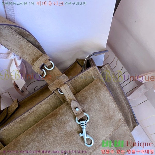 #�̿�̿� ��ƿ���׾� �����̵� ����� 5BG335-102