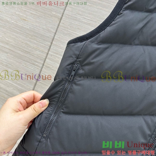 ���� �����޽� �ٿ� �е� ���� HER034563-5