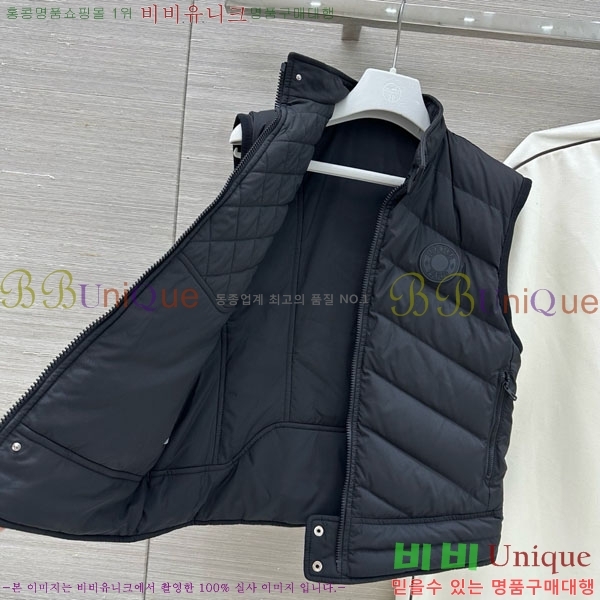 ���� �����޽� �ٿ� �е� ���� HER034563-5