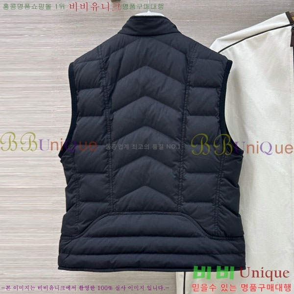 ���� �����޽� �ٿ� �е� ���� HER034563-5