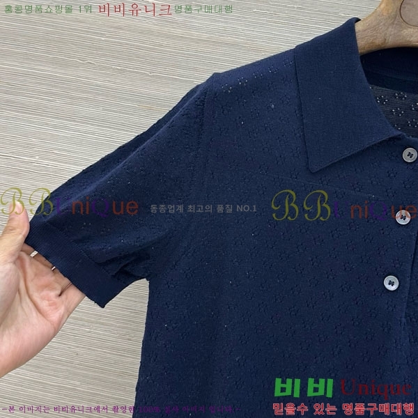 ���� �̿�̿� ī�� ����Ƽ MIU346806-9