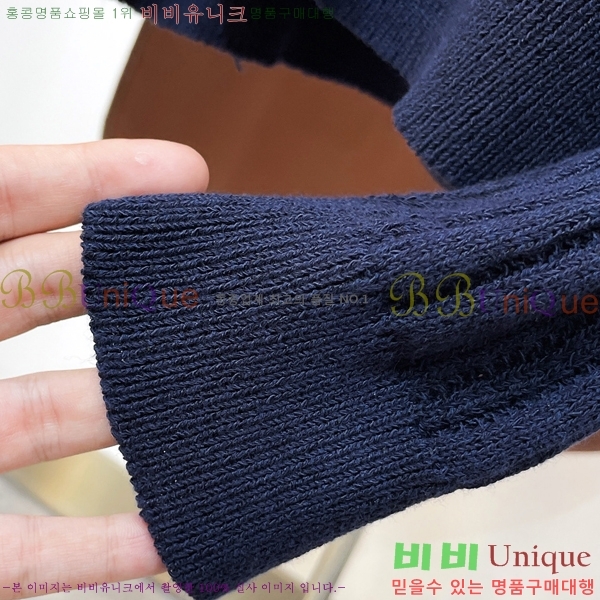 ���� ���̺��� ����� L536724