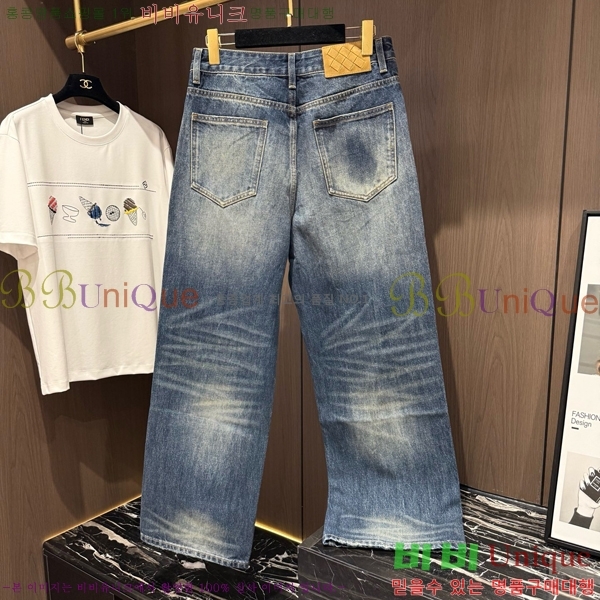 ���� ���װ�����Ÿ û���� BV113637-1