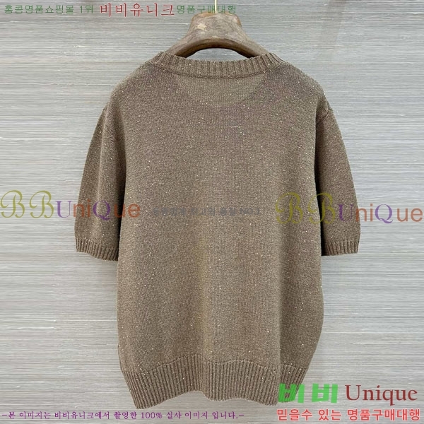 ���� ���ڷ� ��ġ�ڸ� ���� Ƽ���� BC43324586-1