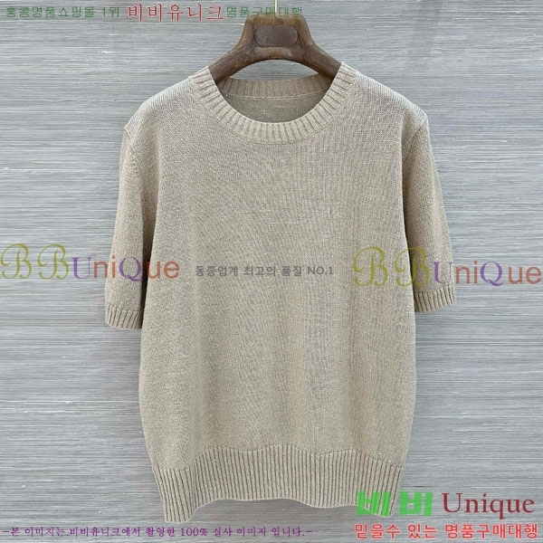 ���� ���ڷ� ��ġ�ڸ� ���� Ƽ���� BC43324586-2